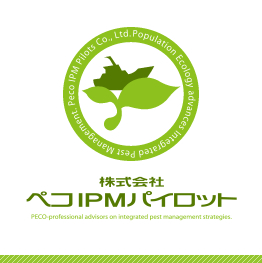 株式会社ペコIPMパイロット