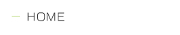 IPM（総合的病害虫管理）ならペコIPMパイロットへ